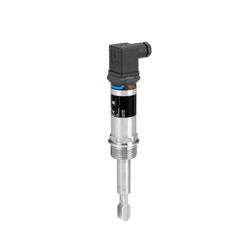 Фото FTL31-AA1U2AAWBJ |   Endress+Hauser |   Liquiphant FTL31 №1
