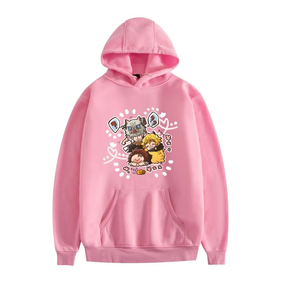 Новая серия японских манга с длинными рукавами распродажа международная