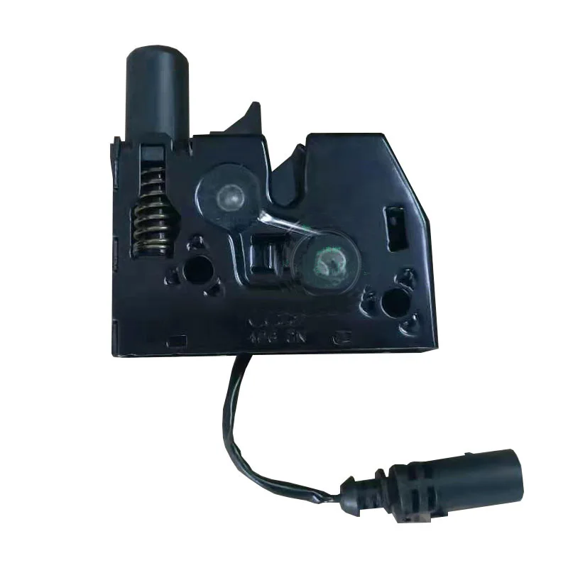 8V0 823 509 A Автоматический передний левый правый замок крышки люка 8V0823509A для Audi A3