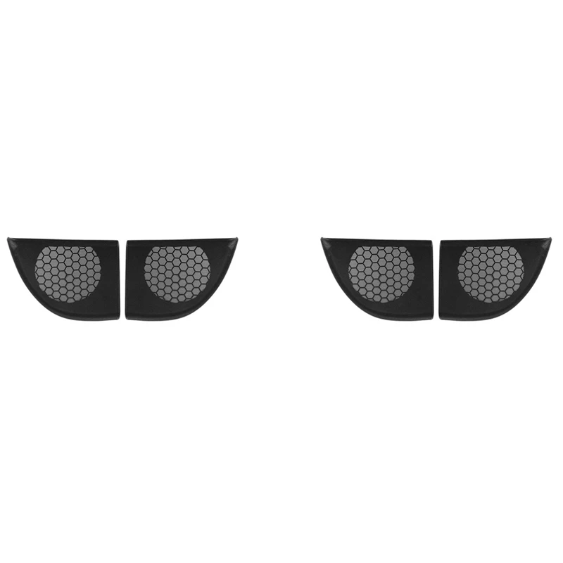 2 шт. накладки на переднюю дверь автомобиля для Mercedes-Benz CLC-Class Coupe W203 2008-2011 A20372703889051 L