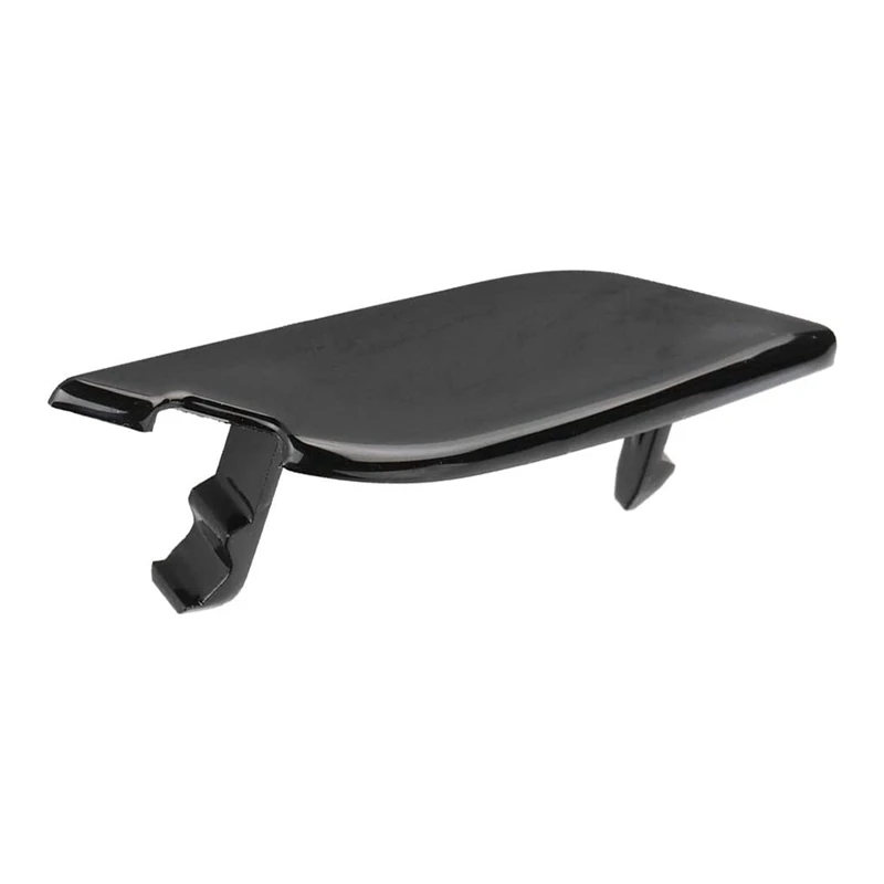 

54714-T5A-951ZA Shifter Lock Cover Shift Lever Lock Cap 54714T5A951ZA Fit for Honda Fit 2015-2019 Accessories