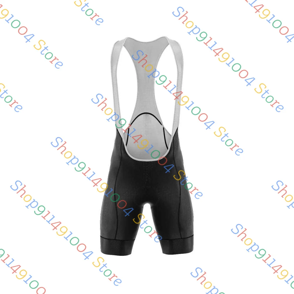 Комплект одежды для велоспорта Алматы цвет в ассортименте