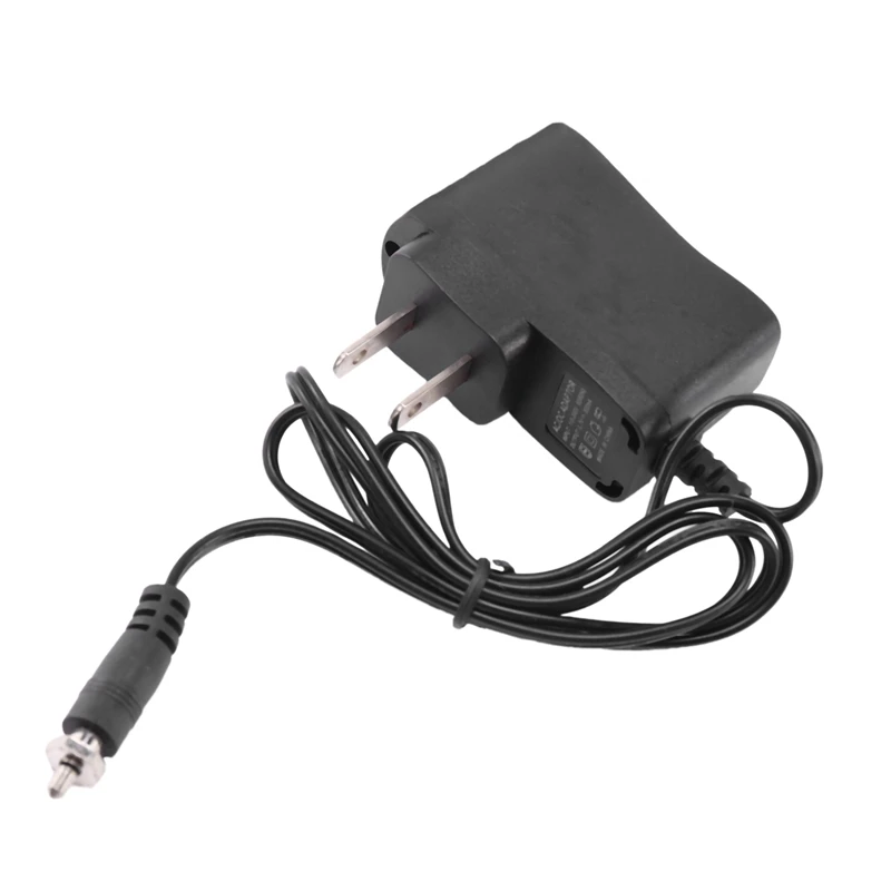 NEW-2X стартер Nitro комплект свечение вилки воспламенитель с комплектом зарядного