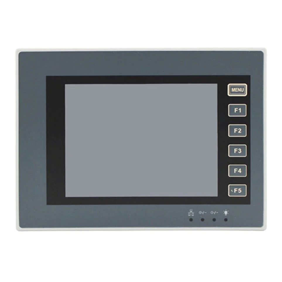 

6FC5203-0AD28-3CL0 SINUMERIK HMI Human Interface Operator Panel