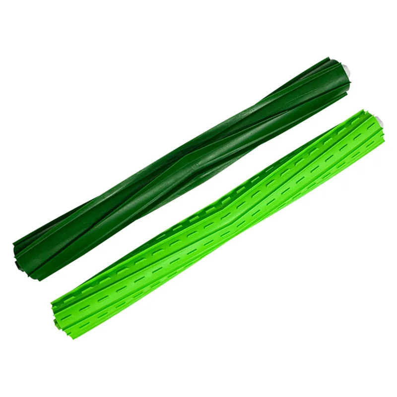 Запасные части для iRobot Roomba S9 (9150) + Plus (9550) S Series