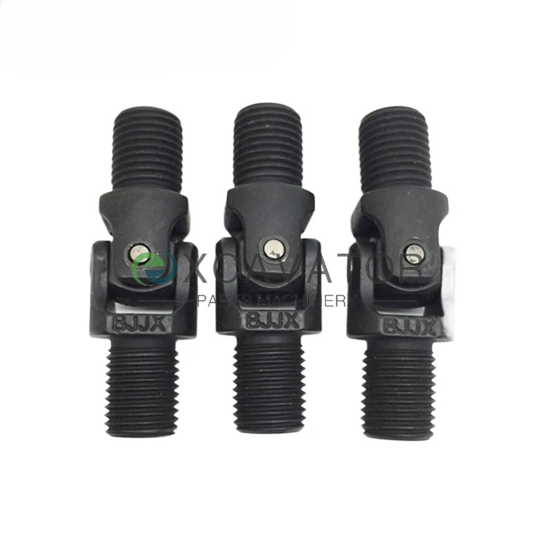 Экскаватор Hitachi 70 Carter 307 Shensteel 200 экскаватор универсальный шарнир ручка рабочего