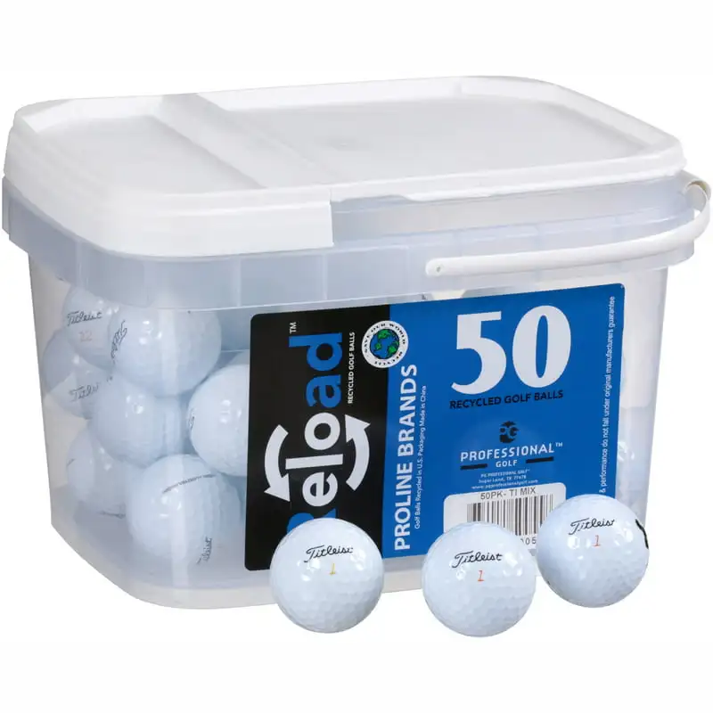 

Balls, AAAA Quality, 50 Pack, by Golf Billar Mini pool table Billar accesorios Billiard accessories