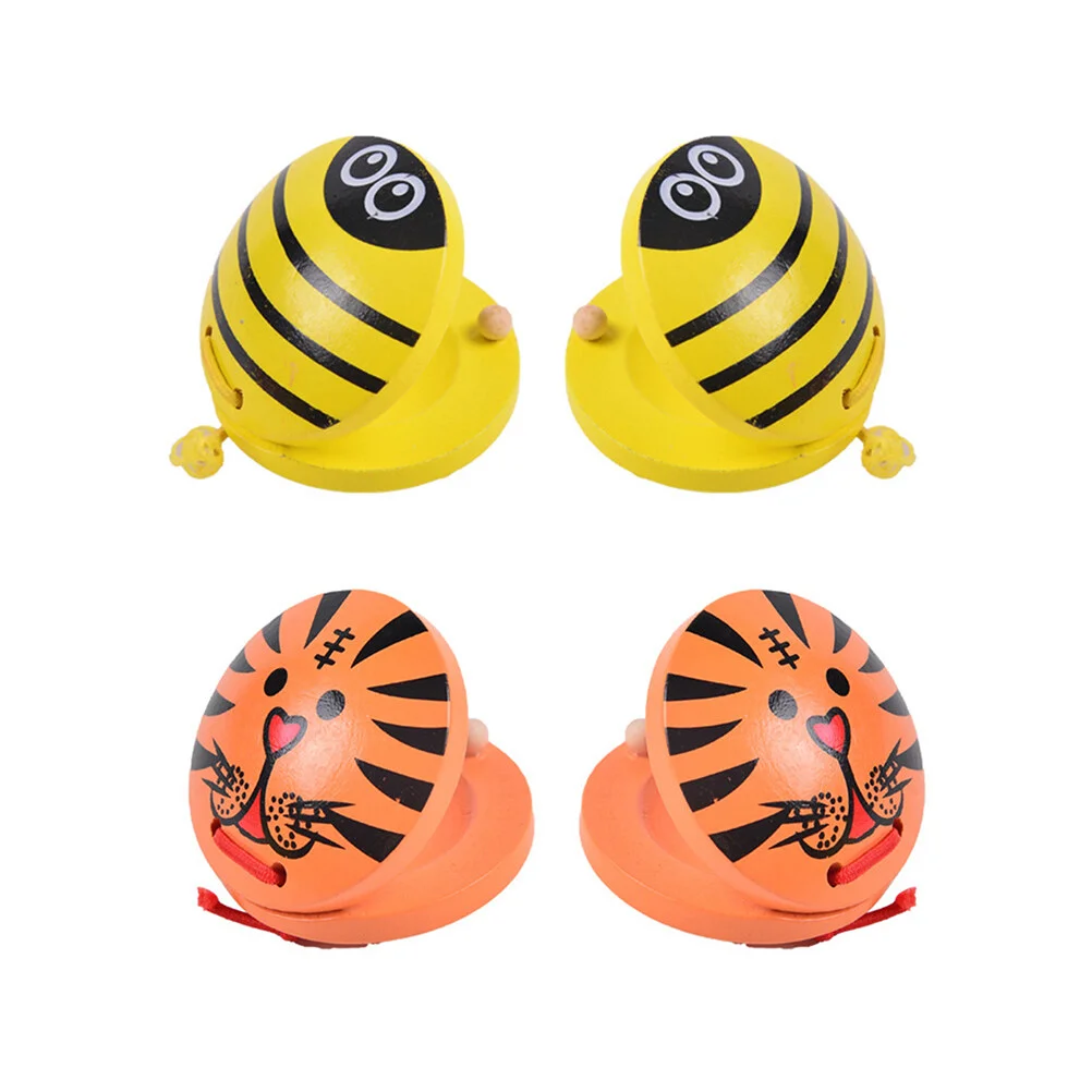 

Playset Early Education Aids Musical Instrument Toy Combination Children's Toys Children