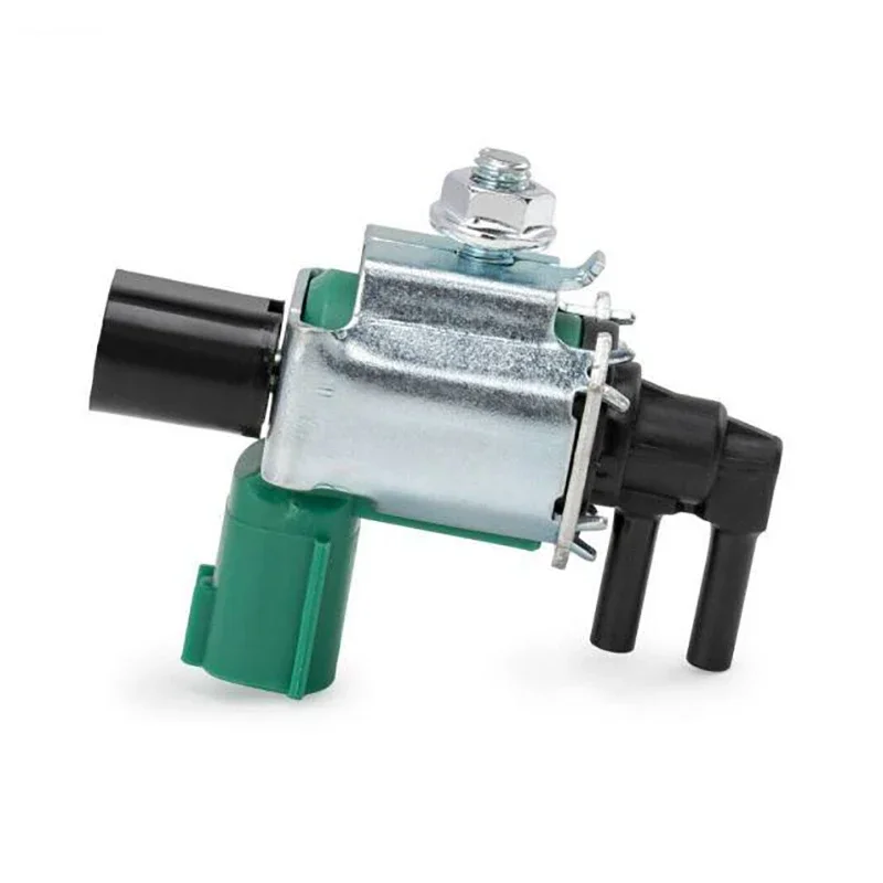 14956-31U1A 14956-31U10 14956-31U00 Электромагнитный клапан продувки канистры пара для Nissan Altima