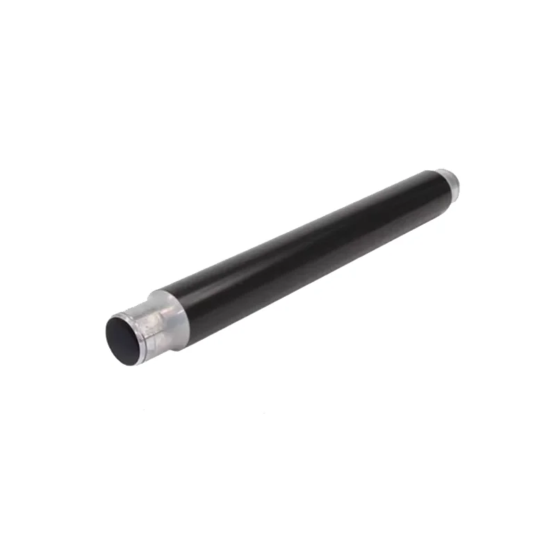 AE011117 AE011095 Верхний нагревательный ролик фьюзера для Ricoh 2051 2060 2075 MP 7500 7502 8000 8001 9001 9002 5500 6000 6001 6002 6500 (art.: 3920d3d71fa94) - 3920d3d71fa94