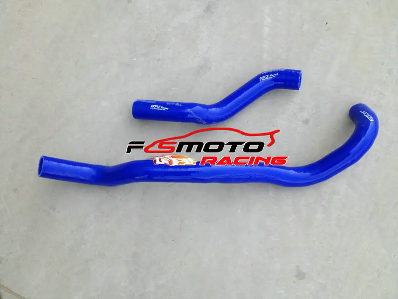 Силиконовый шланг для радиатора 2005-2008 NAVARA D40 2005 л YD25 TURBO DIESEL 2006 2007 2008