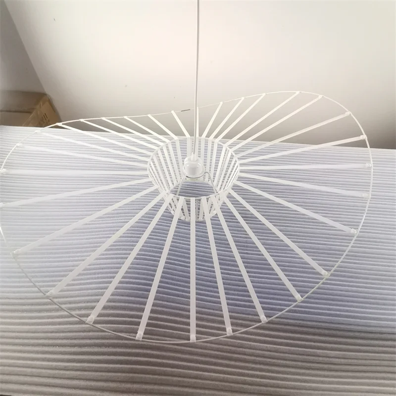 

Дизайнерская люстра Snch