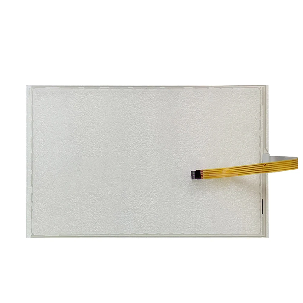 

Touch Screen Glass For Siemens IPC477D 6AV7240-3BC07-0KA3 6AV7 240-3BC07-0KA3