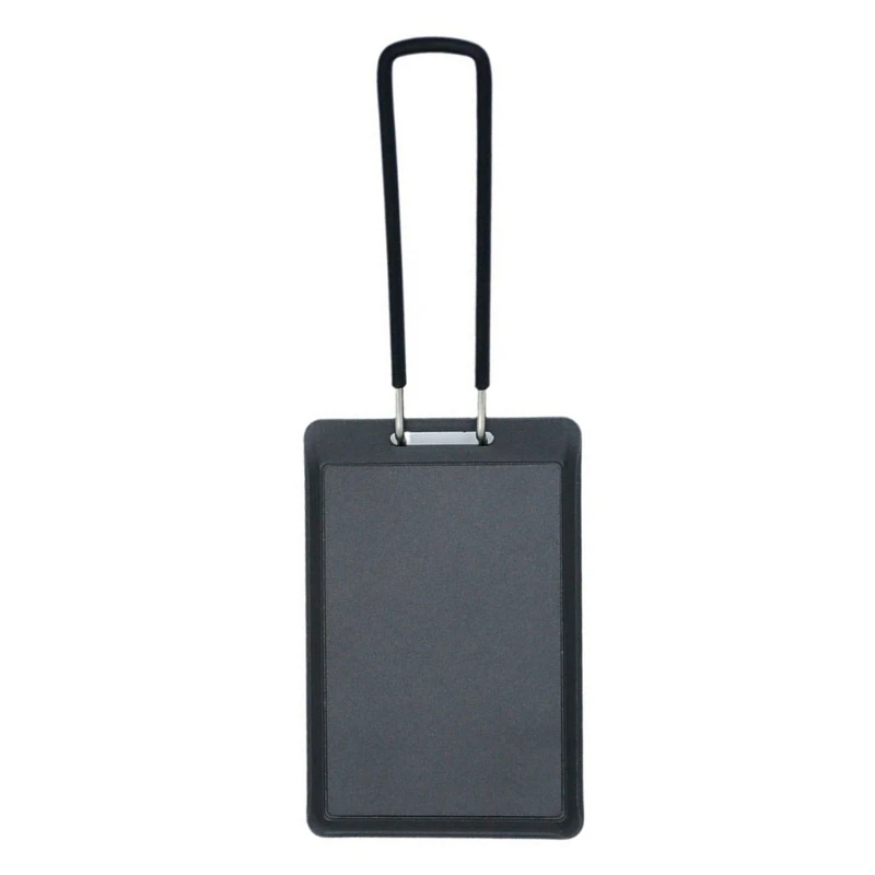 Маленькие сковороды для гриля барбекю походов пикника кемпинга посуда