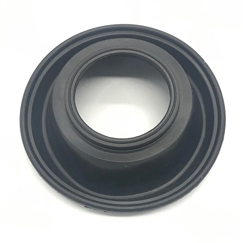 Комплект для модернизации карбюратора мотоцикла набор Ремонта Карбюратора Suzuki