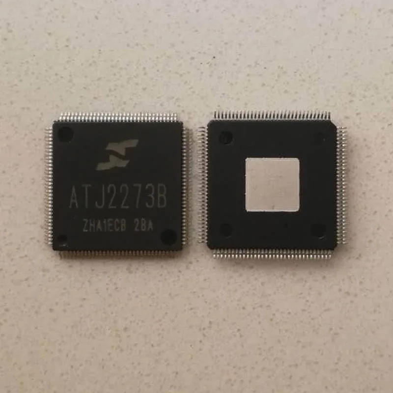 

10/шт. ATJ2273 ATJ2273B MP4/MP5