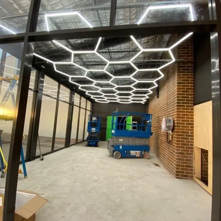 Рисунок 3 - Профессиональный высокопроизводительный