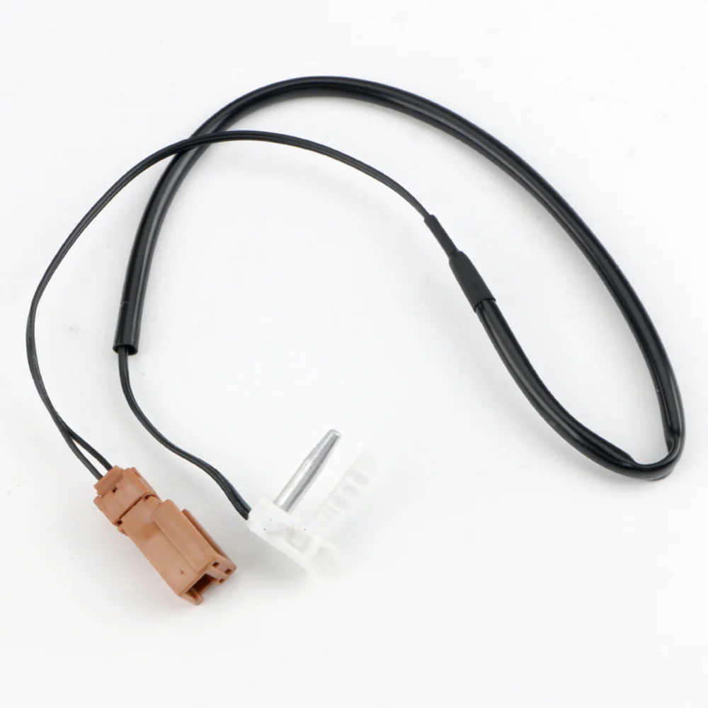 

73540FG011 подлинный для Subaru Thms Thermo Assy 73540-FG011 испаритель, кондиционер датчик температуры