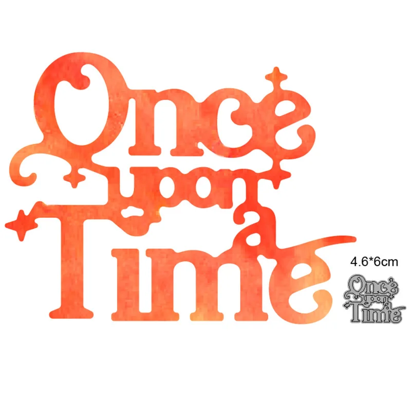 

Father Mother Baby Boy Letters Metal Cutting Dies Stencils DIY Scrapbooking Die Cut Embossing Album Paper Card Craft