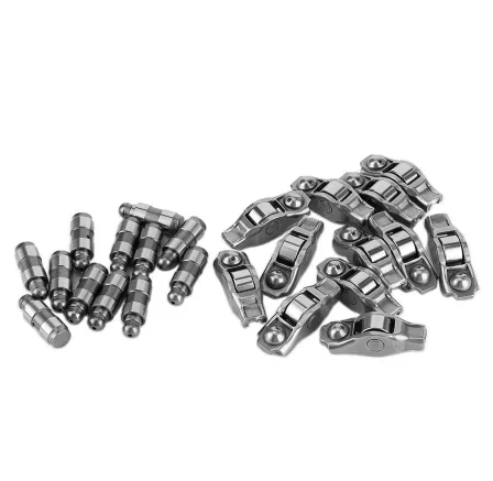 

S11-1107011 сборка корпуса дроссельной заслонки для Chery QQ IQ QQ 308