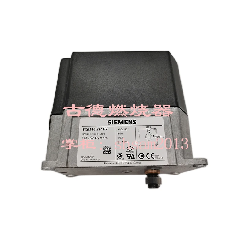 Sqm45 295c8 SQM46.495C8 SQM47.497C8 sqm48. 697c8 SQM56.687A2