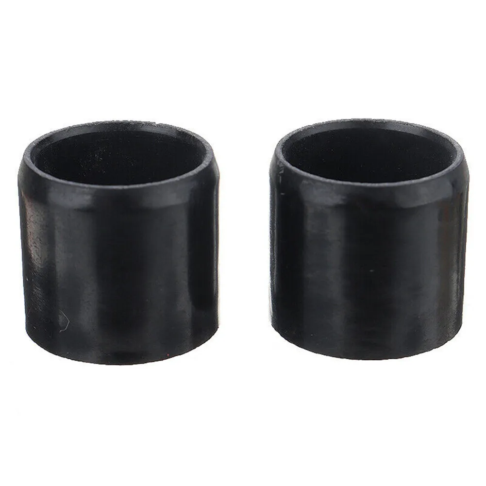 

Durable New Practical Quality Welding Torch Kit Holder Tip Wear Parts 0.8mm 24pcs / Set Cylinder For Binzel 15AK