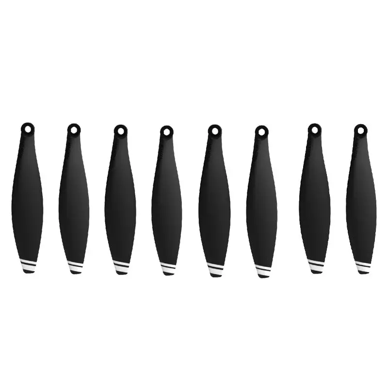 

C-FLY Faith 2 Propellers RC Drone Quadcopter Spare Parts CP6335 CW And CCW Faith2 Blades With Screws Accessories