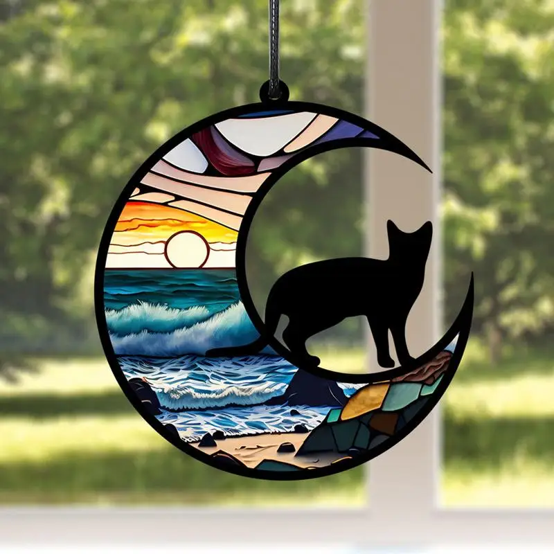 Креативный акриловый фотоальбом памятные подарки для мальчиков и девочек