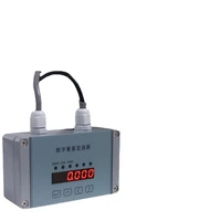digital amplifier 232 transmitter 485 communication industrial grade weighing instrument ad module bt459a