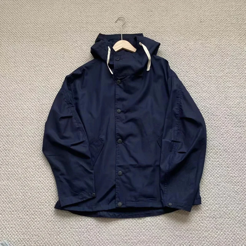 Японская уличная функциональная ветрозащитная оптоэлектронная Свободная