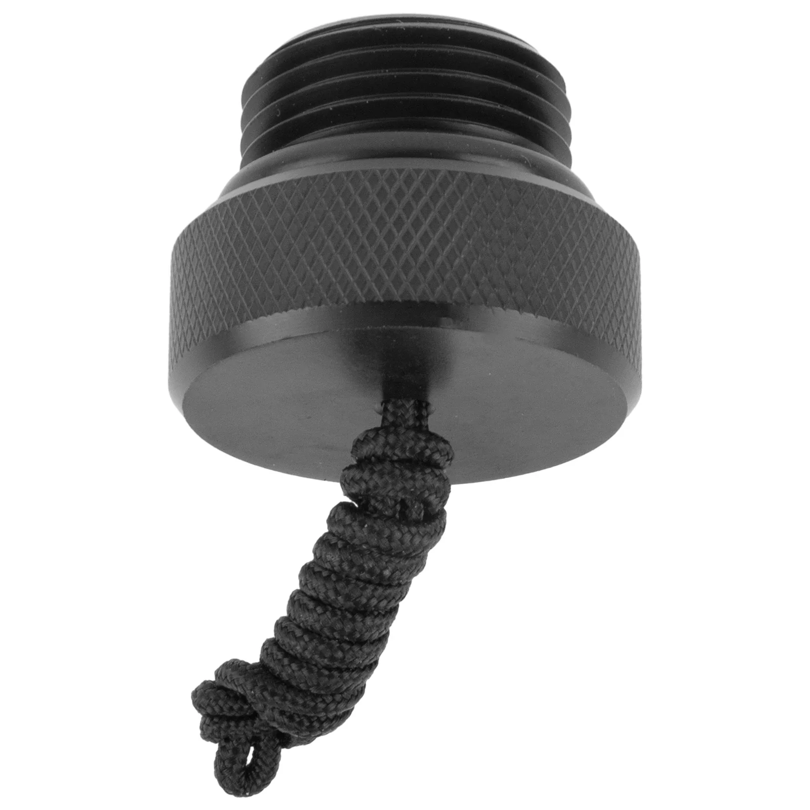 Пылезащитная заглушка пылезащитная крышка дыхательный клапан DIN для клапанов