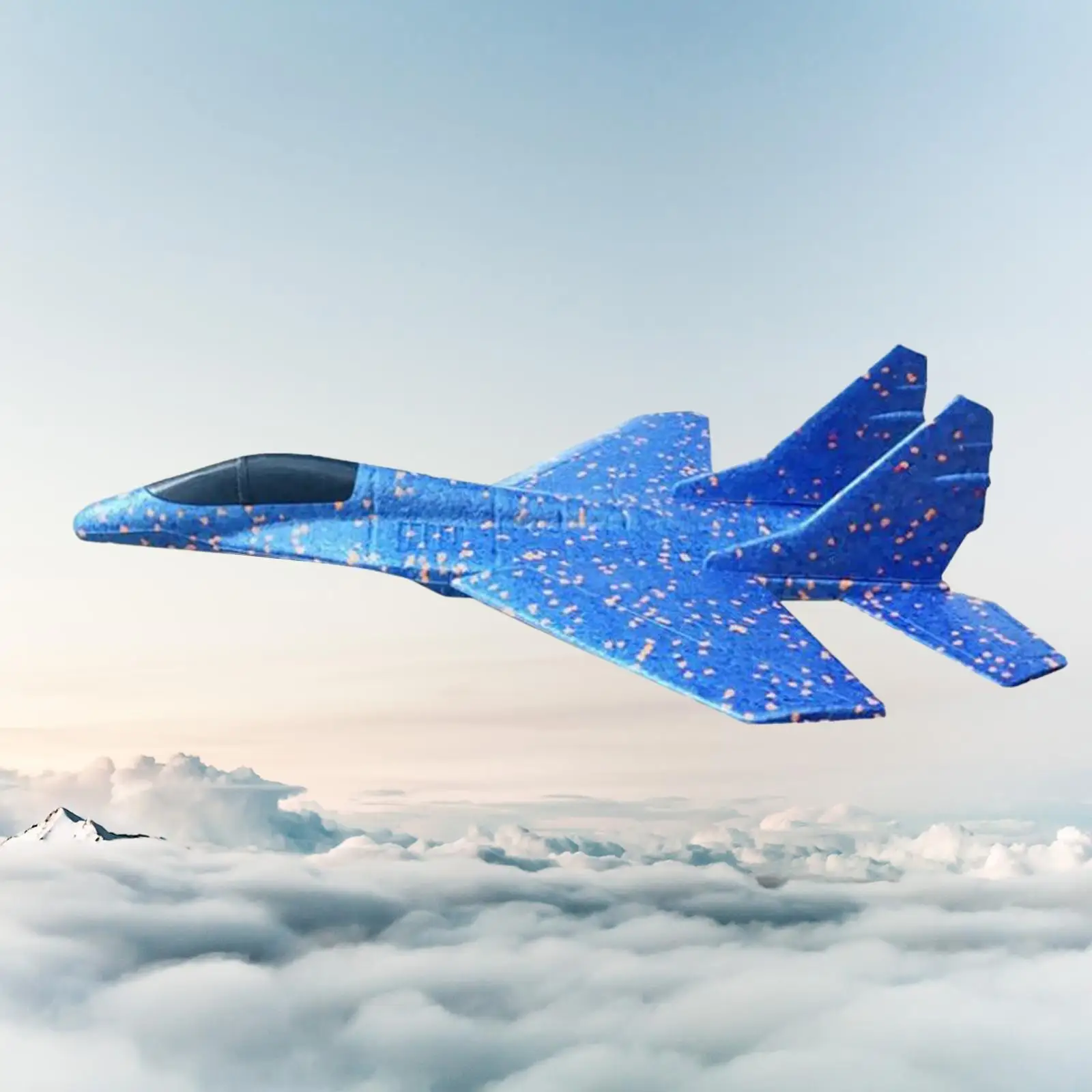 

Детские интерактивные игрушки, прочный легкий подарок для игр, хобби, пляж