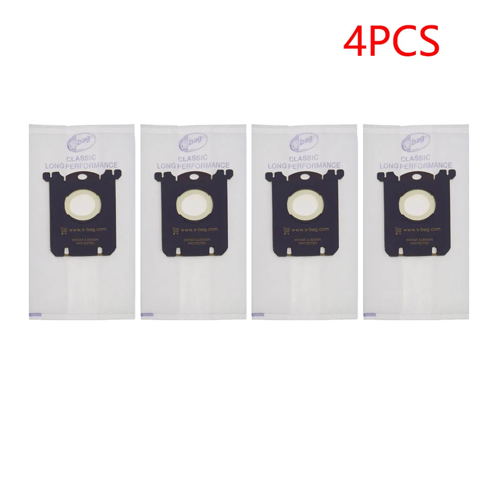 

Пылесборник для пылесоса Philips Electrolux FC8202 FC8204 FC9087 FC9088 HR8354 HR8360 HR8378 HR8426 HR8514