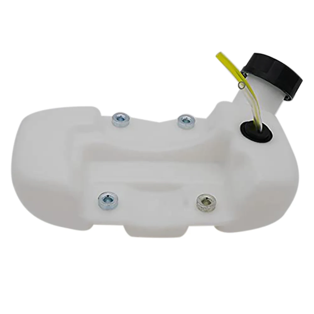 Крышка топливного бака в сборе для BC4310 G4K G45L Husqvarna 143 T35 436R 443R 236R триммер кусторез