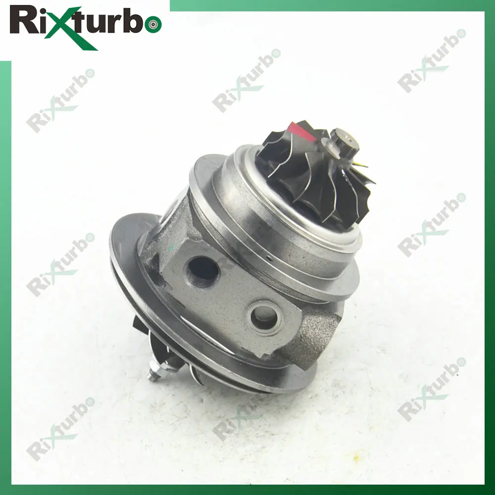 

Turbine TF035 Turbo Core For Hyundai Gallopper Terracan 2.5 TDI 99HP D4BH 4D56 TCI 49135-04020 49135-04021 282004A200 2000-2002