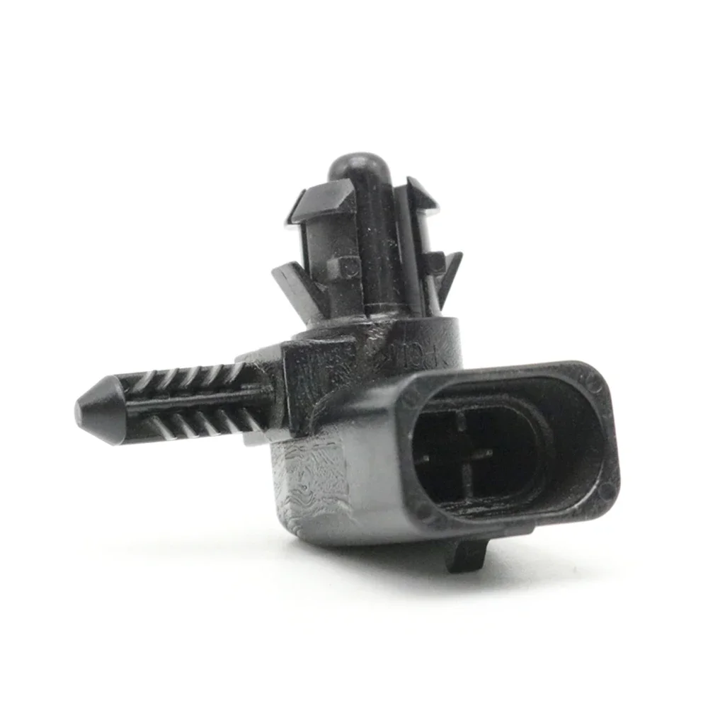 15826773 Датчик внешней температуры окружающего воздуха для Chevrolet Equinox Malibu Silverado Cadillac