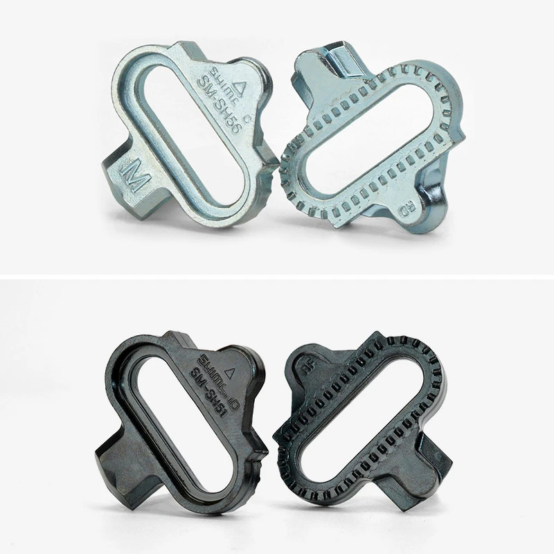 SPD MTB фотомагнитная педаль без зажима комплект гоночного оборудования для