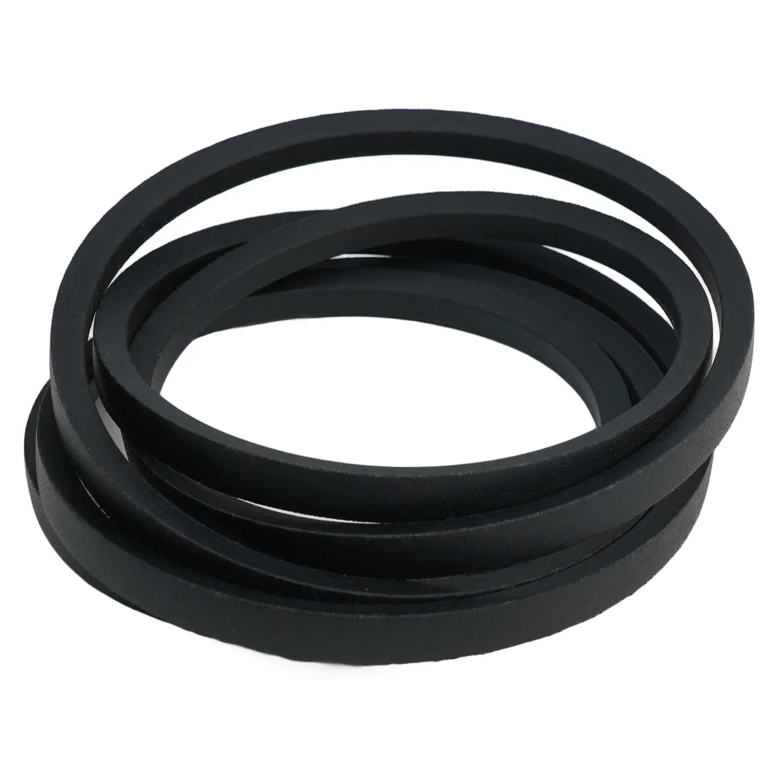 Запчасти для газонокосилки пояс деки исследование изысканный легкий ремонт