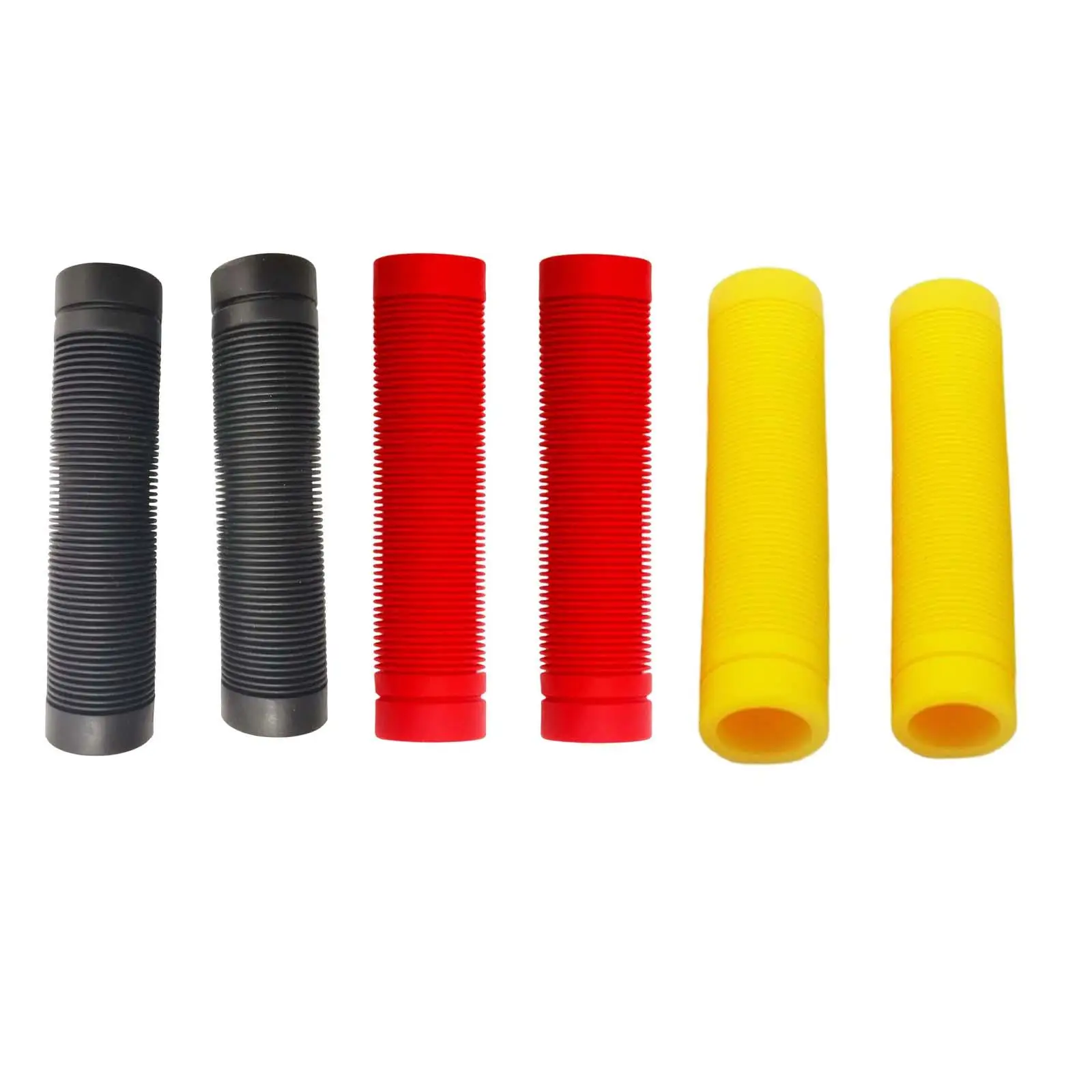 

2 шт., ударопрочные ручки для горных велосипедов