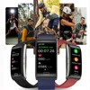 2023 Blood Sugar Smart Watches Men ECG+PPG Heart Rate Blood Pressure Fitness Bracelet IP68 Waterproof Smartwatch For Android ios 6