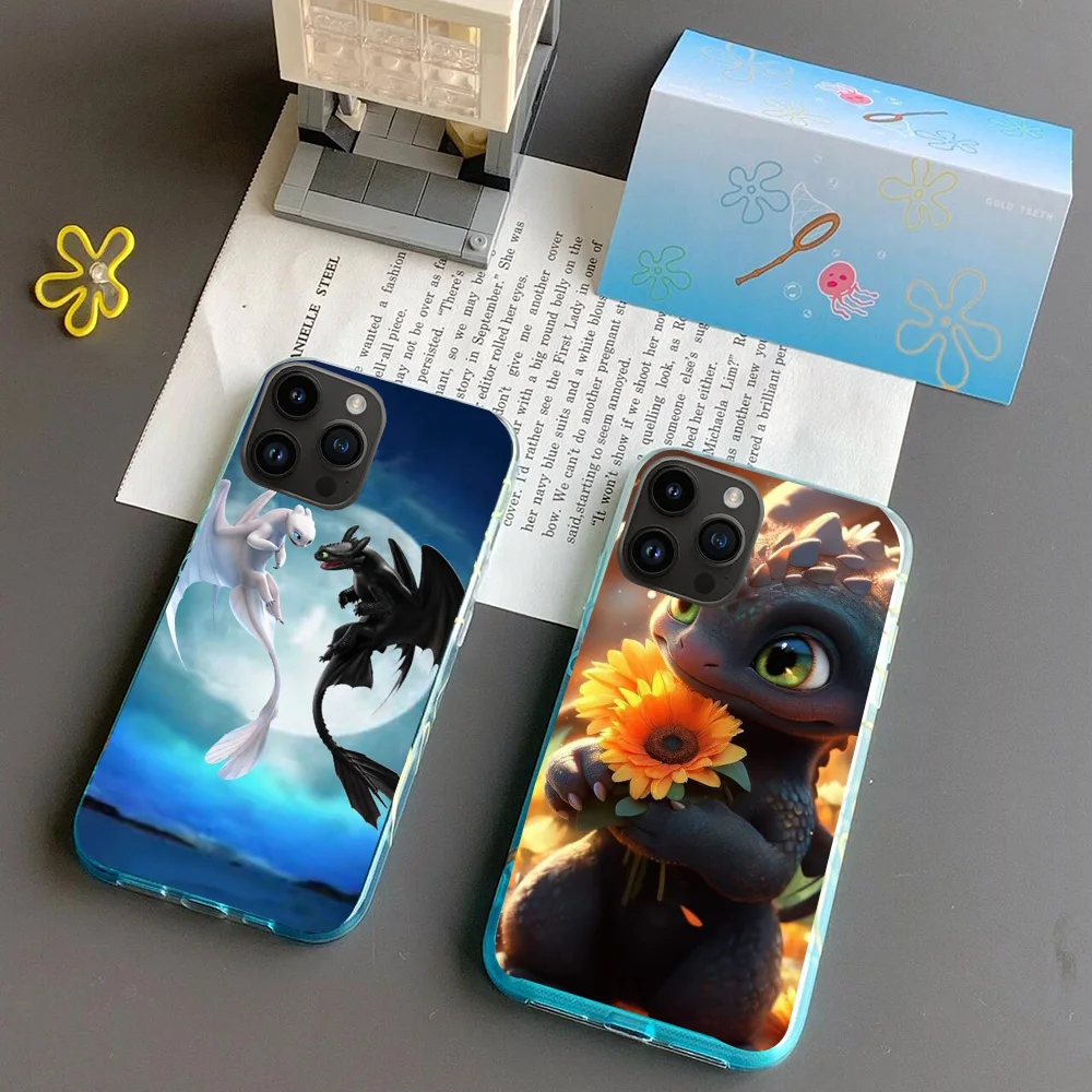 WD-29 Безубий прозрачный силиконовый чехол для LG K9 10 11 12 22 30 40 41 50 51 61 62 Plus Prime Max