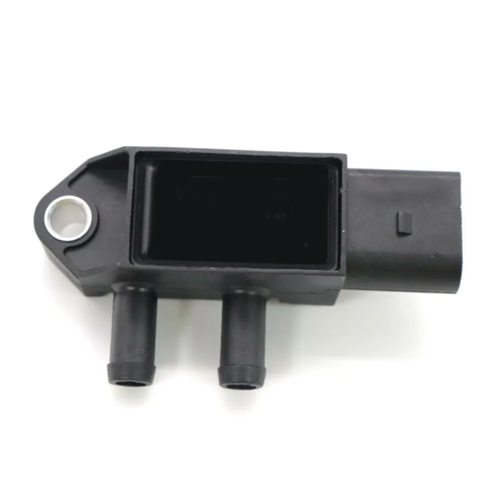 

Датчик давления впуска 03L906051B автомобильный 3-контактный DPF дифференциальный датчик давления впуска подходит для превосходного сиденья
