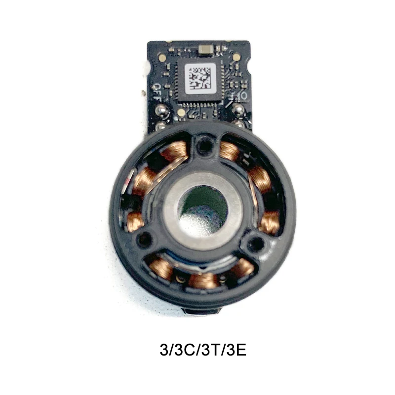 

Двигатель Mavic 3 Pro Yaw Motor Mavic 3T PTZ Motor Mavic 3S Gimbal Motor