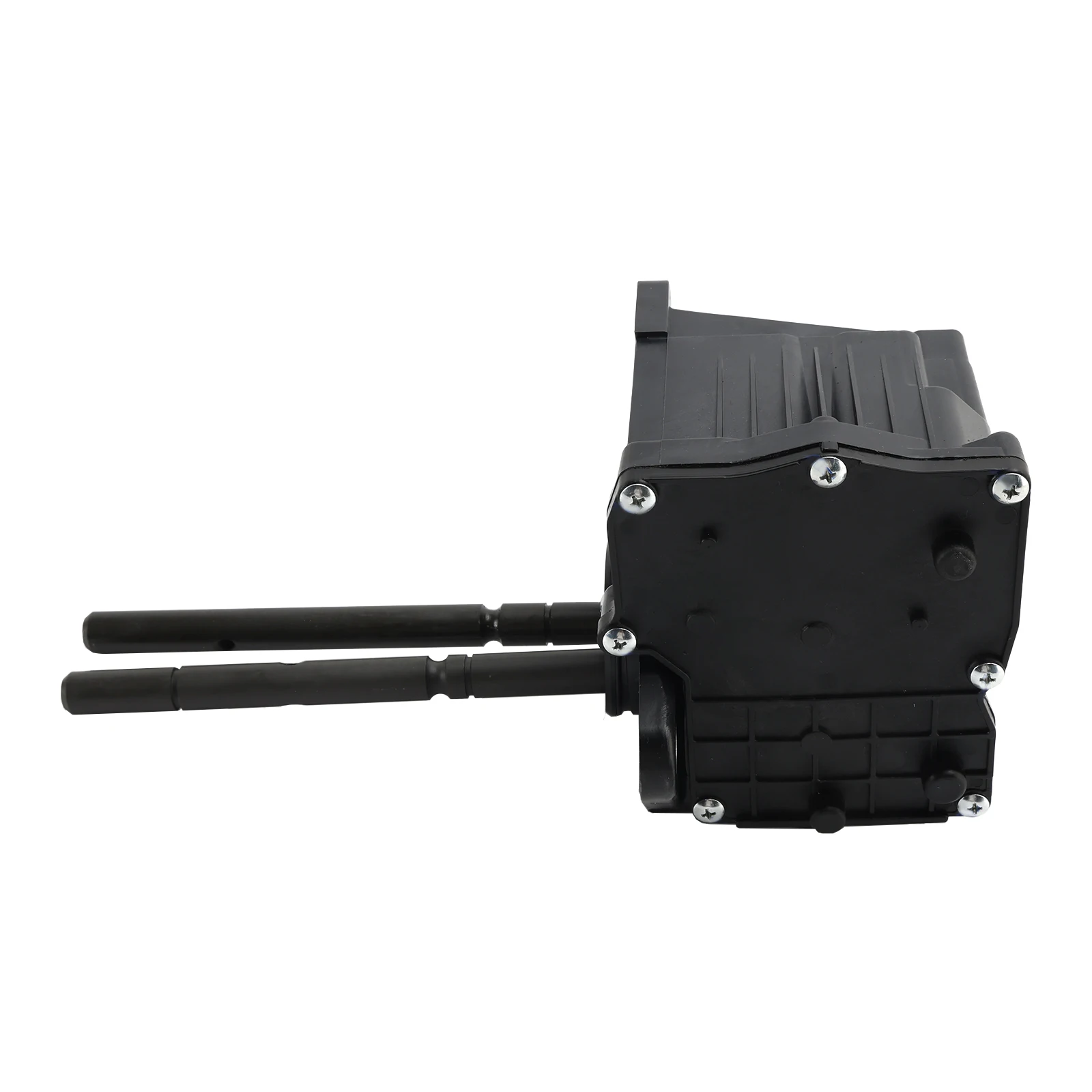 Фото Мотор раздаточной коробки Areyourshop для Toyota Land Cruiser Lexus GX460 36410-60093 600-493 №3