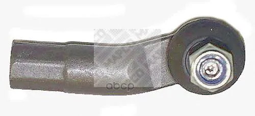 Наконечник Рулевой Правый Mapco арт. 51827 |