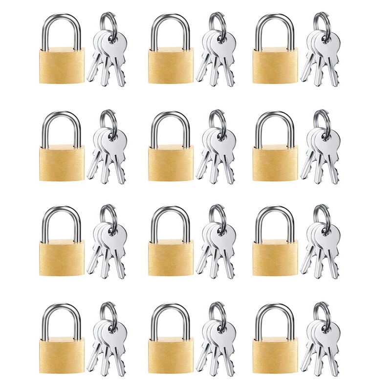 Lock,backpack,gym Locker Lock,suitcase Lock