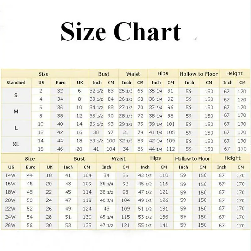 ZJ9293 Lace Appliques Detachable Skirt Wedding Dresses Off The Shoulder 2 in 1 Prom Gowns Lace Up Back Bridal For Women Party images - 6