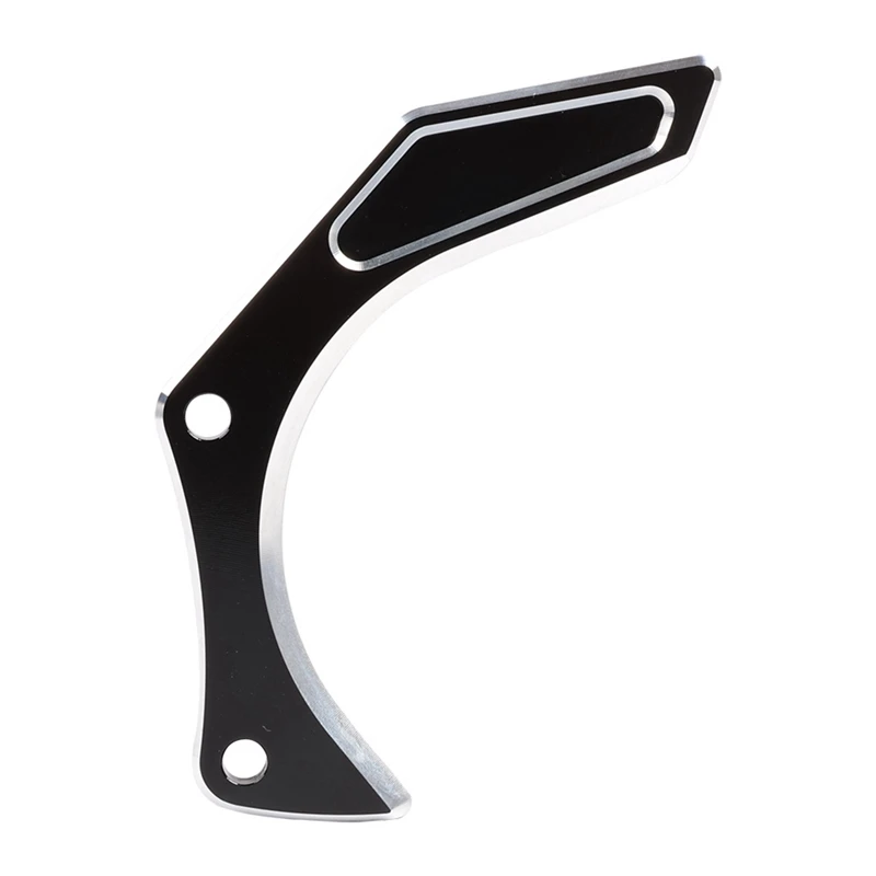 Защитная крышка корпуса двигателя мотоцикла для TM RACING MOTO MX EN 250 300 MX250 MX300 EN250 EN300