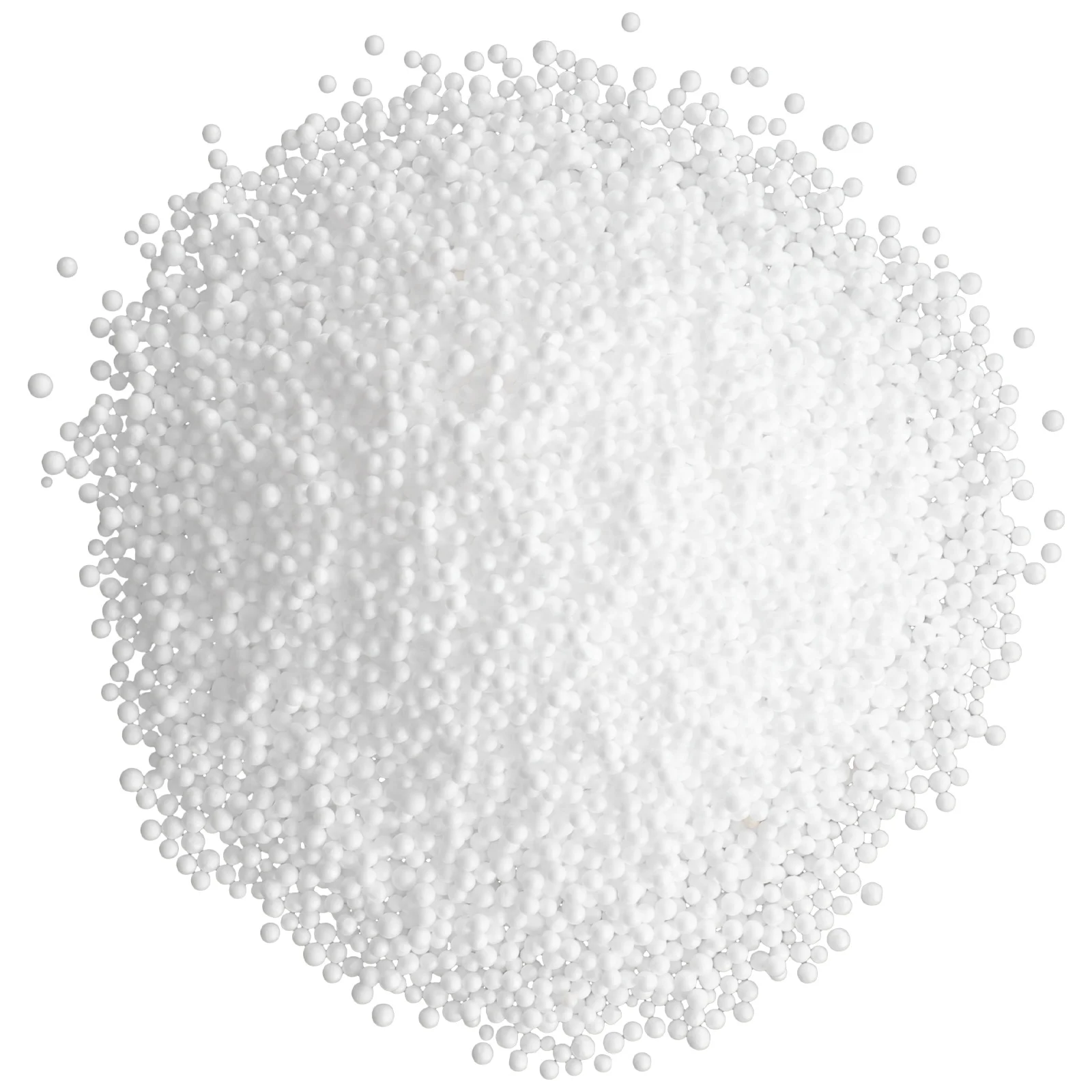 

Stuffed Ball Stuffing Couch Cushion Pillow Pillows Foam Filling Foams Particles