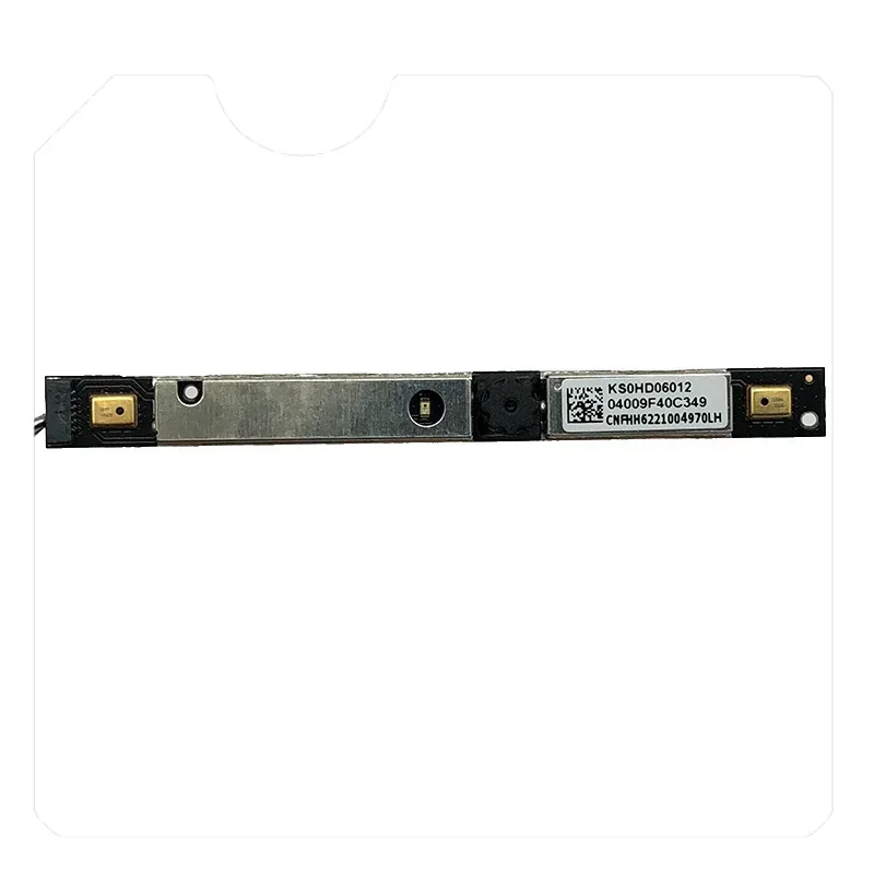 WYORESY Все новые для камеры Acer AN515 A515-51 AN515-41-57 A517-51 ks0hd0q004 ks0hd05012 ks0hd06012 ks0hd06011